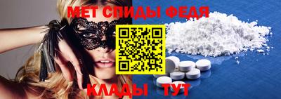 кокаин колумбия Ирбит