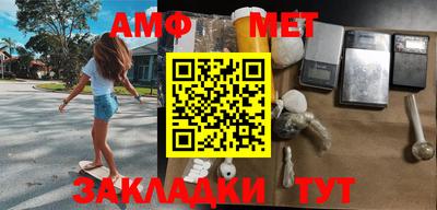 кокаин колумбия Ирбит